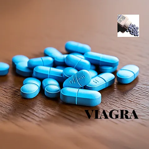 Ou acheter du viagra a quebec